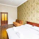 Avangard Anna Apartament