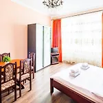 Apartament Avangard Anna
