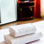 Apartament Avangard Anna Lwów
