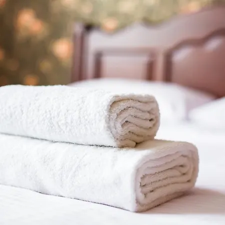 Avangard Anna דירה לבוב