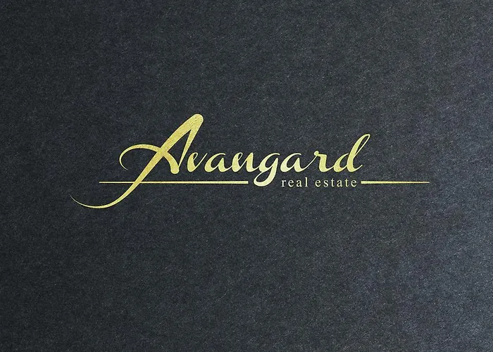 Avangard Anna إلفيف