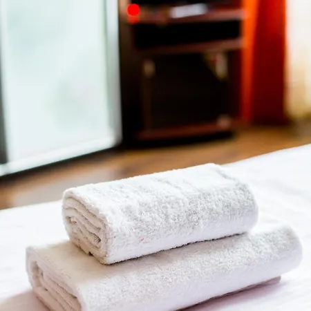 Lejlighed Avangard Anna Lviv